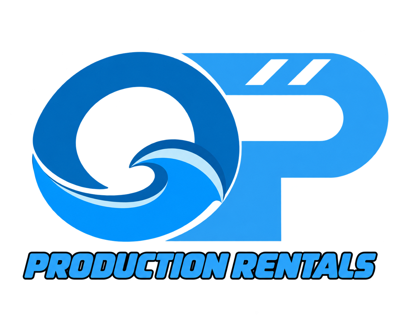 Ocean Park Production Rentals
