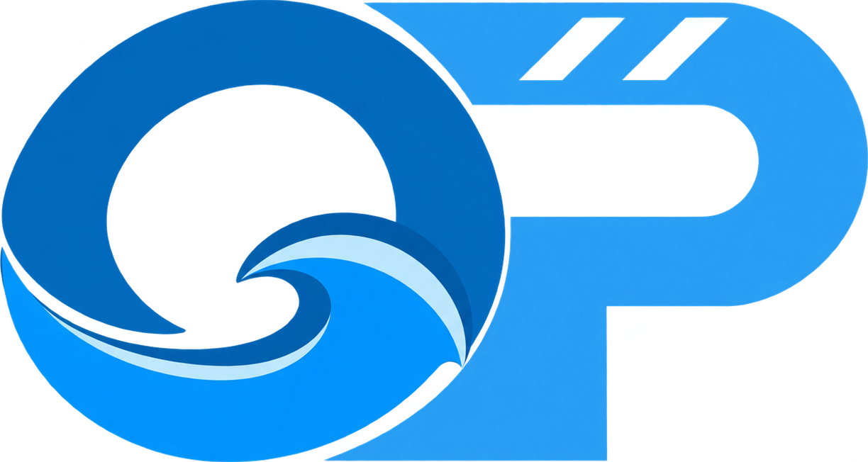 Ocean Park Production Rentals